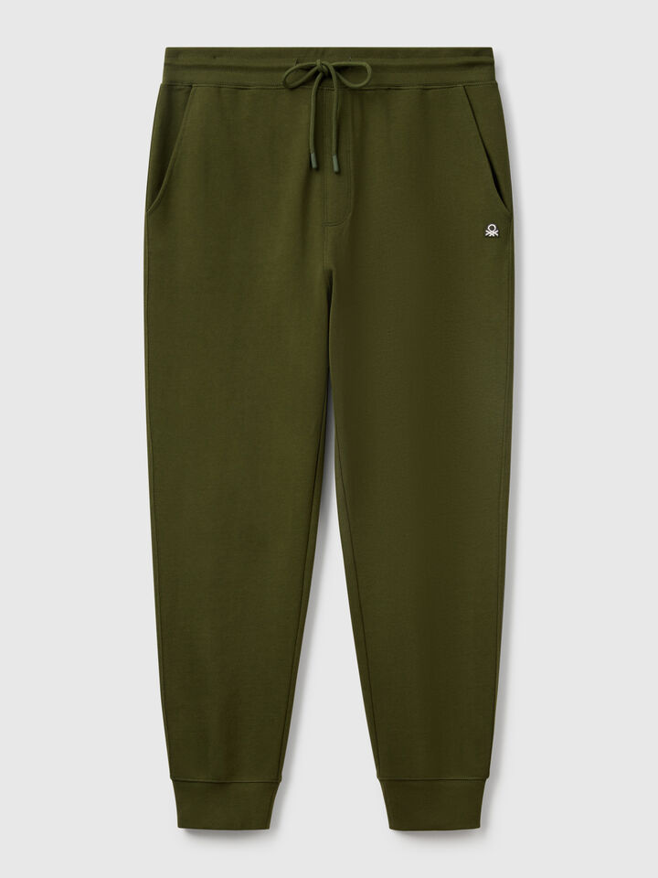 TROUSERS Men image number 5